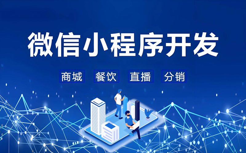 上海软件开发行业动态：创新驱动与合作竞争并存
